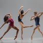 Adele Tank Leotard - Multiple Colorways