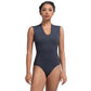 Angeles Leotard