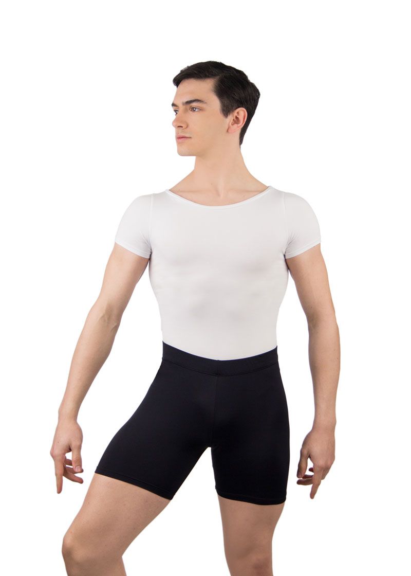 Boys Shorts - Avelino