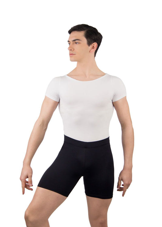 Mens Mid-Length Short - Avelino