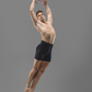 Boys Shorts - Avelino