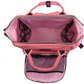 Battement Backpack