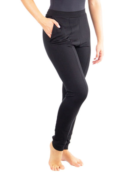 Sora Bamboo Jogger Pants