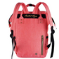 Battement Backpack