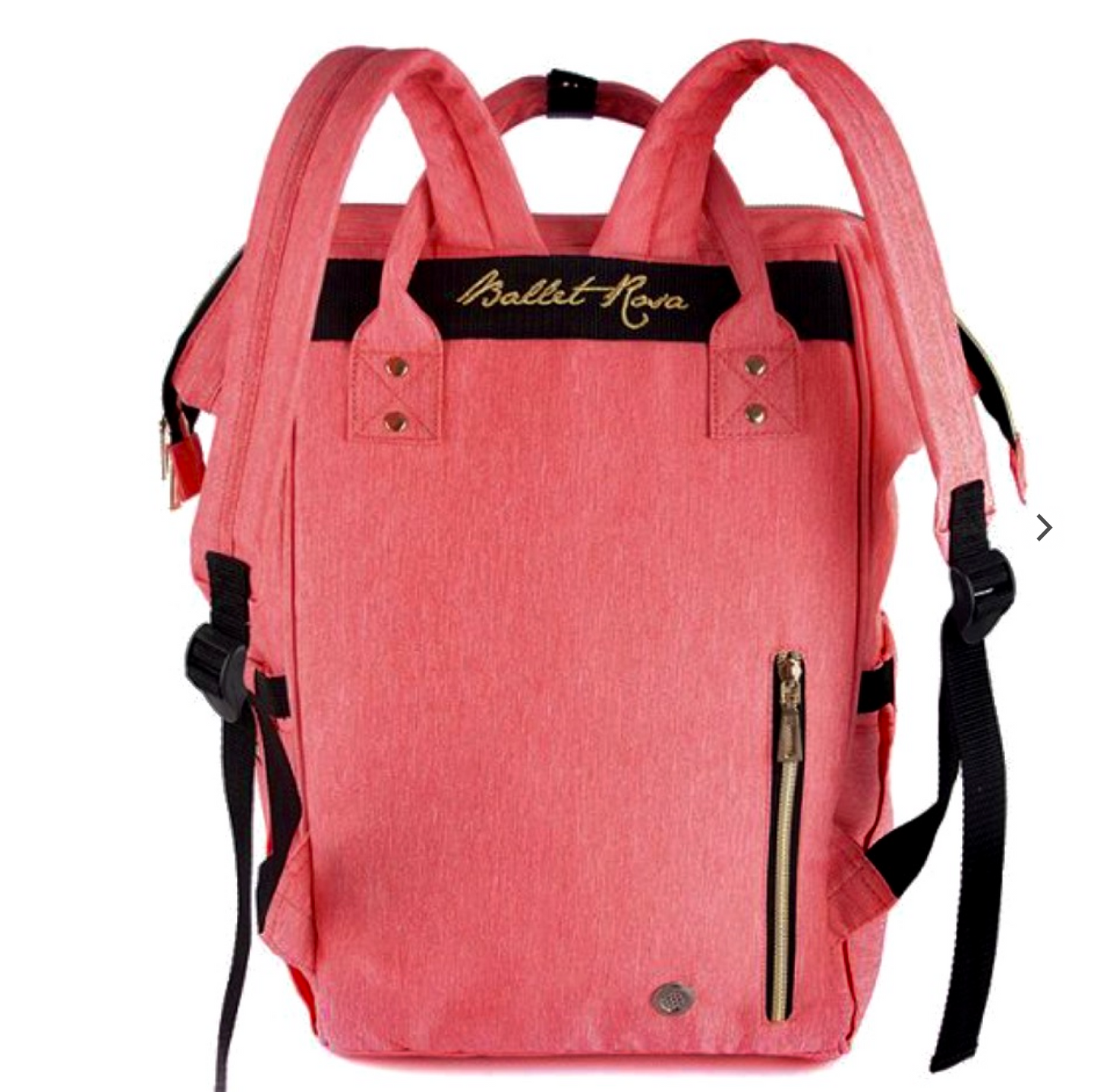 Battement Backpack