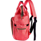 Battement Backpack