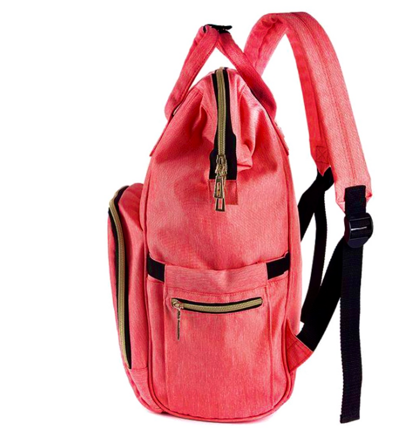 Battement Backpack