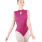 Girls Celestine Leotard