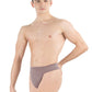 Men's Thong Back Dance Belt - Cyril