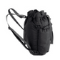 Echappe Convertible Dance Bag