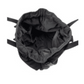 Echappe Convertible Dance Bag