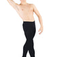 Men's Convertible Tights - Martin