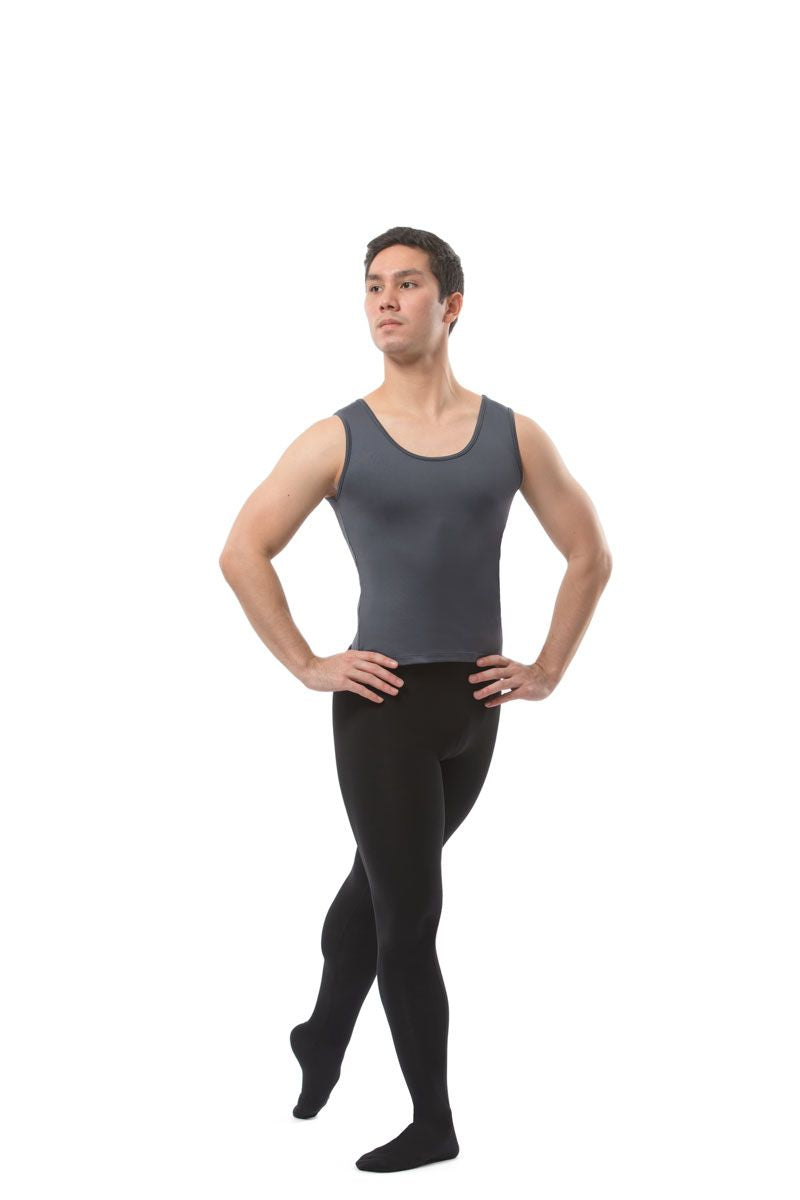 Boys Footed Tights - Jeremy