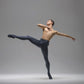 Men's Footed Tights - Jeremy
