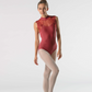 Girls Berenice Leotard