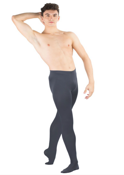 Men's Convertible Tights - Martin
