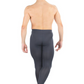 Men's Convertible Tights - Martin