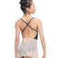 Tomomi Wrap Skirt - Multiple Colorways