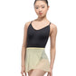 Tomomi Wrap Skirt - Multiple Colorways