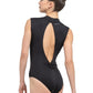 Angeles Leotard
