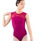 Girls Rita Leotard