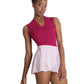 Tomomi Wrap Skirt - Multiple Colorways