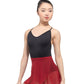 Tomomi Wrap Skirt - Multiple Colorways