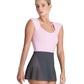 Tomomi Wrap Skirt - Multiple Colorways