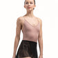 Tomomi Wrap Skirt - Multiple Colorways