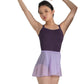 Tomomi Wrap Skirt - Multiple Colorways