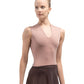 Tomomi Wrap Skirt - Multiple Colorways