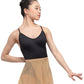 Tomomi Wrap Skirt - Multiple Colorways