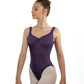 Yolanda Leotard