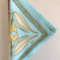Hemlock Goods Artisan Bandana - Assorted Patterns