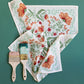 Hemlock Goods Artisan Bandana - Assorted Patterns