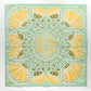 Hemlock Goods Artisan Bandana - Assorted Patterns
