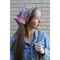 Hemlock Goods Artisan Bandana - Assorted Patterns