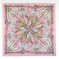 Hemlock Goods Artisan Bandana - Assorted Patterns