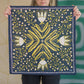 Hemlock Goods Artisan Bandana - Assorted Patterns