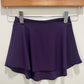 Bella Pull-on Skirt - Multiple Colors