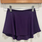Girls Bella Pull-on Skirt - Multiple Colors