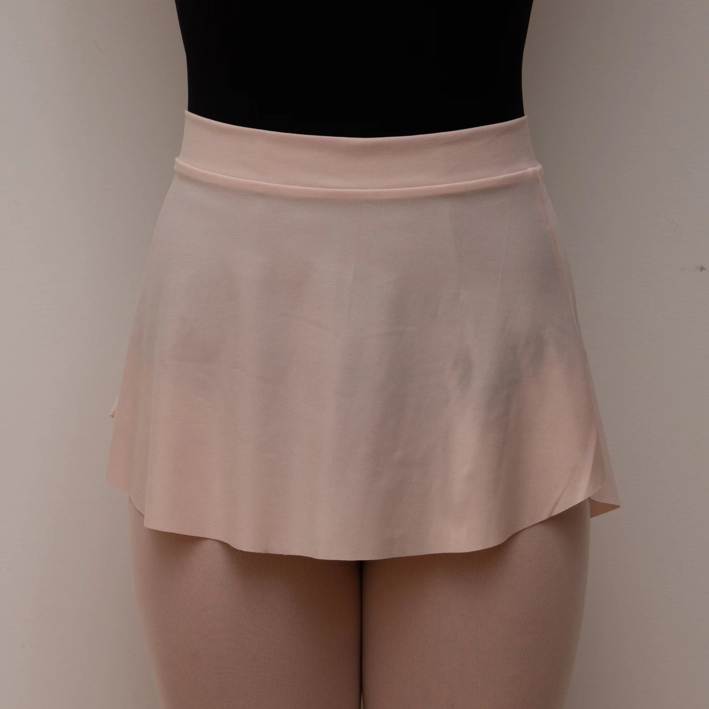 Bella Pull-on Skirt - Multiple Colors
