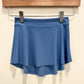 Bella Pull-on Skirt - Multiple Colors