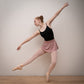 Bella Pull-on Skirt - Multiple Colors