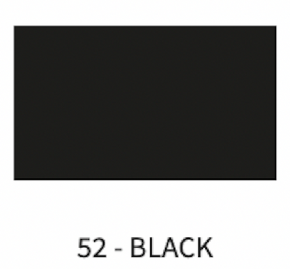 Girls Black Matrix Camisole Leotard - 3504