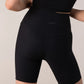 BLOCHsculpt Bike Shorts - DCO1802