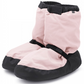 Warm-up Booties - IM009