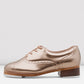 Jason Samuels Smith Patent Tap Shoes - Limited Edition Colors