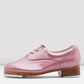 Jason Samuels Smith Patent Tap Shoes - Limited Edition Colors