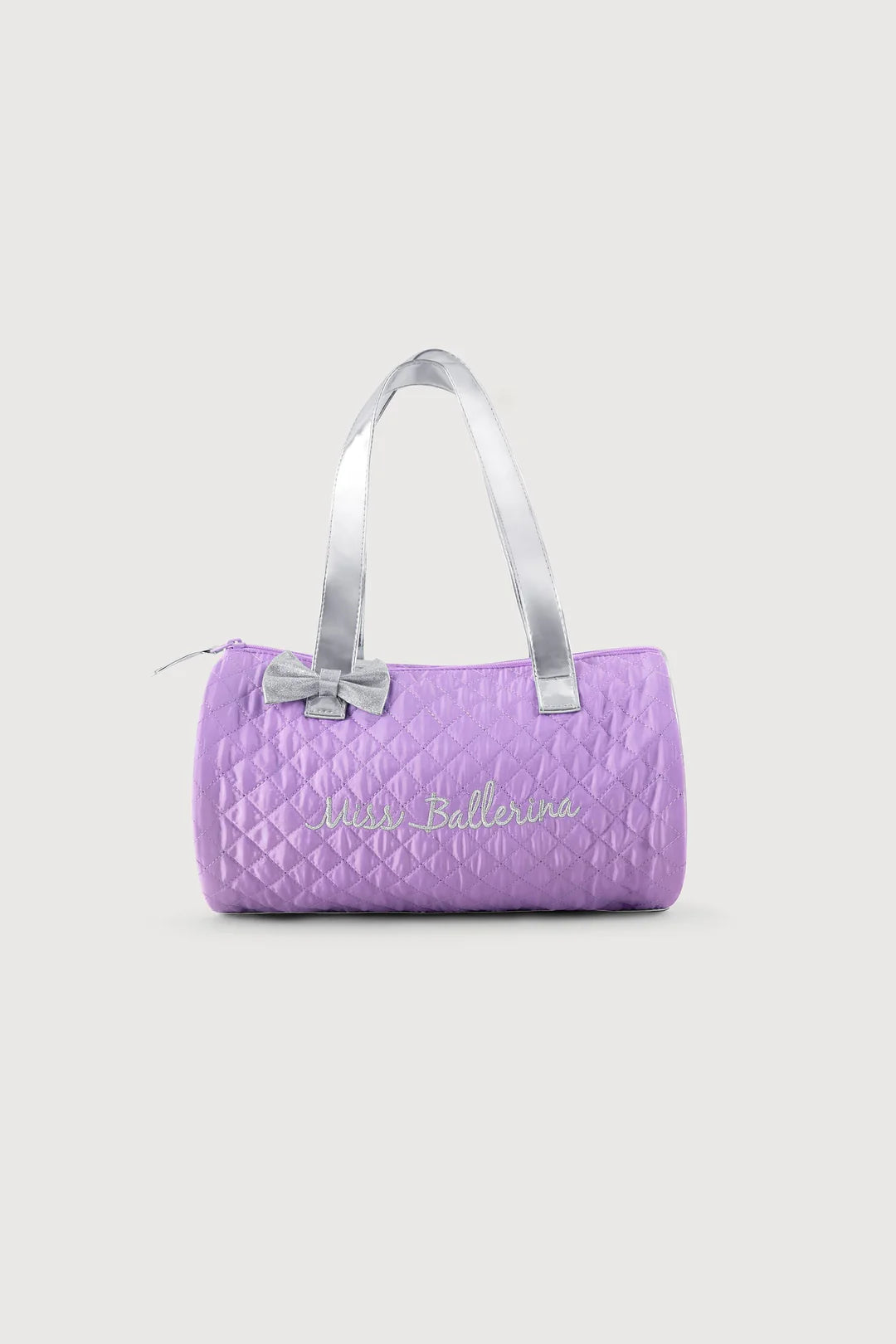 Miss Ballerina Dance Bags - A6193